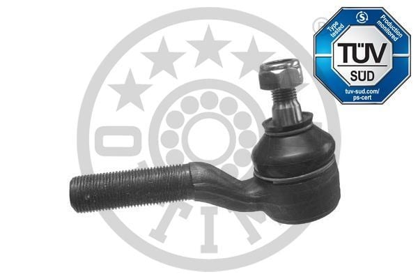 UZUN ROT KAFASİ PICK UPD21 -PICK UPD22
