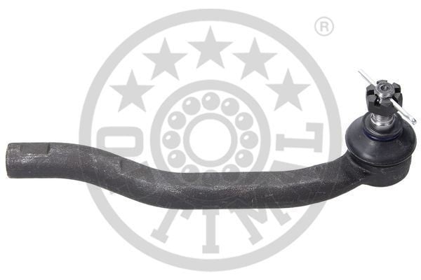 UZUN ROT KAFASİ PRELUDE IVBB