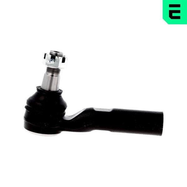 UZUN ROT KAFASI TOYOTA DYNA 150 PLATFORM-CHASSİS LY DYNA 200 PLATFORM-CHASSİS DYNA PLATFORM-CHAS SİS KD LY Y2 U3 U4 U6 U8 1988/08 -