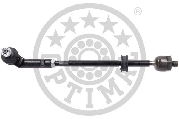 UZUN ROT LUPO6X1-6E1