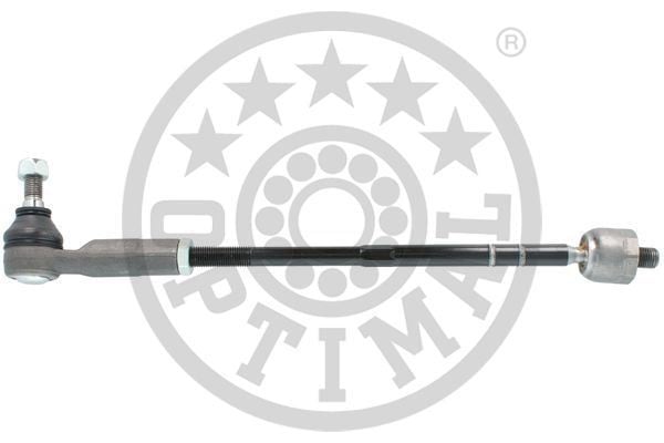 UZUN ROT MiiKF1 ; SKODA : CITIGO; UP121-122-BL1-BL2
