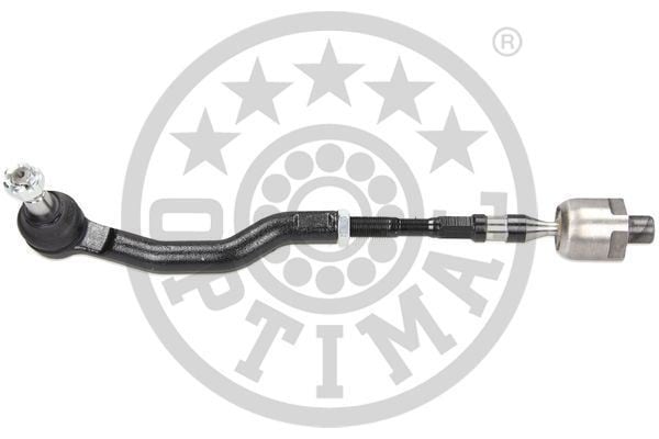 UZUN ROT NP300 NAVARAD40 -NP300 NAVARA Pritsche/FahrgestellD40 -PATHFINDER IIIR51