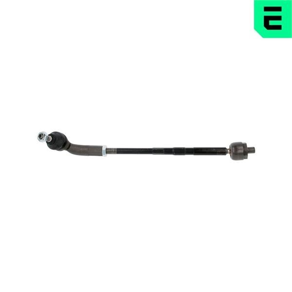 UZUN ROT ÖN A2 8Z0