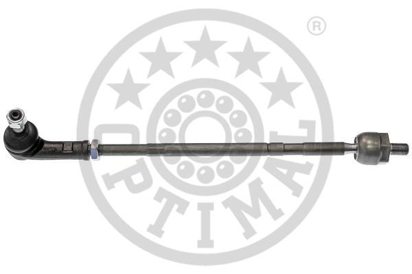 UZUN ROT PASSAT3A2-35I -PASSAT Variant3A5-35I