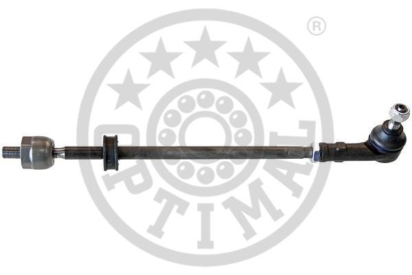 UZUN ROT PASSAT3A2-35I -PASSAT Variant3A5-35I