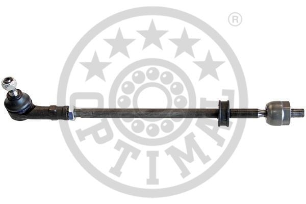 UZUN ROT PASSAT3A2-35I -PASSAT Variant3A5-35I