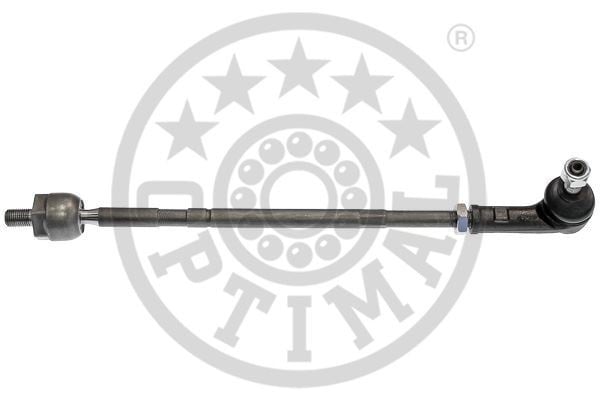 UZUN ROT PASSAT3A2-35I -PASSAT Variant3A5-35I