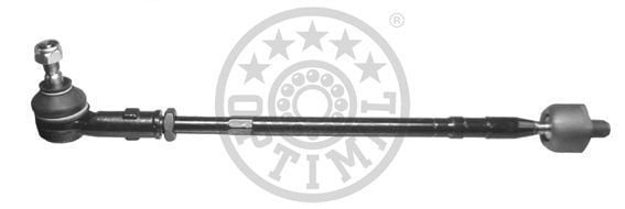 UZUN ROT PASSAT3A2-35I -PASSAT Variant3A5-35I