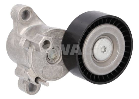 V KAYIŞ GERGİ FORD FOCUS-FİESTA 13> 1.0 ECOBOOST FEBI 186379 FEBI 186379