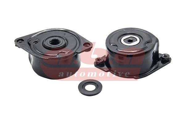 V KAYIS GERGI KUTUGU BMW E46 E39 E38 E53 FREELANDER I L314 2.0 Td4 RANGE ROVER 3 L322 3.0 D