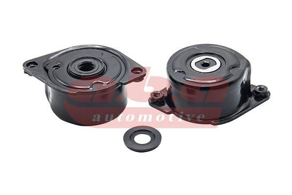 V KAYIS GERGI KUTUGU BMW E46 E39 E38 E53 FREELANDER I L314 2.0 Td4 RANGE ROVER 3 L322 3.0 D