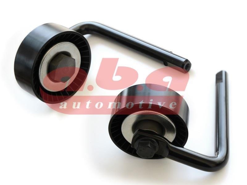 V KAYIS GERGI KUTUGU BMW E46 E39 E38 E53 RANGE ROVER 3 L322 3.0 D 02>12