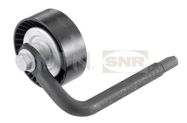V KAYIS GERGI KUTUGU BMW E46 E39 E38 E53 RANGE ROVER 3 L322 3.0 D 02>12