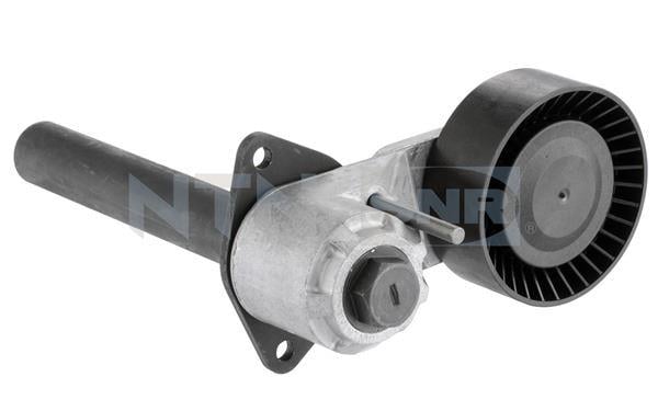V KAYIS GERGI KUTUGU BMW E83 E70 E71 E72