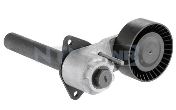 V KAYIS GERGI KUTUGU BMW E83 E70 E71 E72