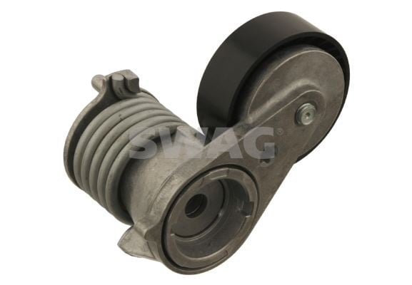V KAYIŞ GERGİ KÜTÜĞÜ FORD FOCUS II DA HCP DP 2.5RS 09-11 KUGAI 2.5 4x4 08-12 VOLVO C30 533 2. 4İ 06-12 C70 II 542 2.4 06-09 S40 II 544 2.4 04-10