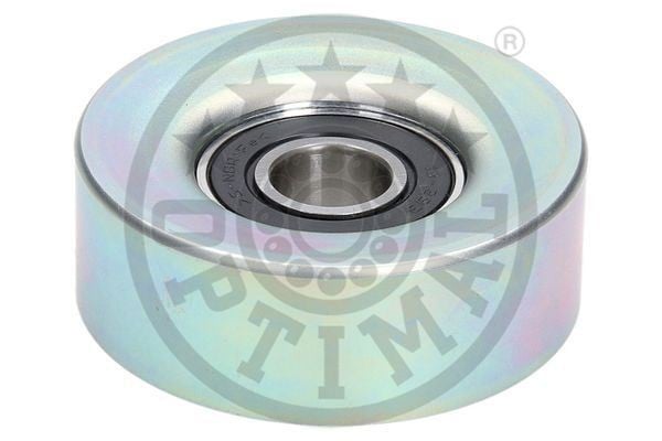 V KAYIS GERGI KUTUGU P207-P308-P3008-P508-P5008-PARTNER-BERLINGO-C3-C4-C5-DS3-DS4-DS5 1.6 THP VTI BMW F20 F30 MINI R55 R56 R57 R60 SENSORSUZ