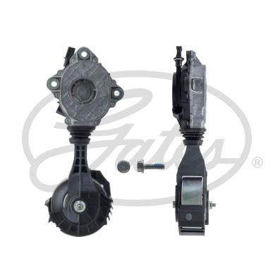 V KAYIS GERGI KUTUGU P207-P308-P3008-P508-P5008-PARTNER-BERLINGO-C3-C4-C5-DS3-DS4-DS5 1.6 THP VTI BMW F20 F30 MINI R55 R56 R57 R60 SENSORSUZ