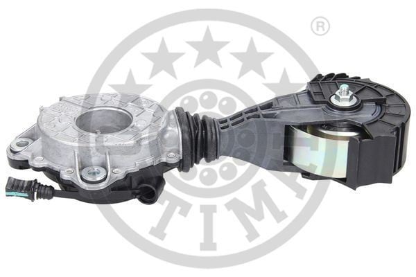 V KAYIS GERGI KUTUGU P207-P308-P3008-P508-P5008-PARTNER-BERLINGO-C3-C4-C5-DS3-DS4-DS5 1.6 THP VTI BMW F20 F30 MINI R55 R56 R57 R60 SENSORSUZ