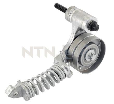 V KAYIŞ GERGİ RULMANI ASTRA G-H CORSA B-C-D A12XER B12XEL A14XER