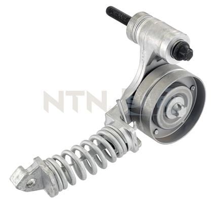 V KAYIŞ GERGİ RULMANI ASTRA G-H CORSA B-C-D A12XER B12XEL A14XER