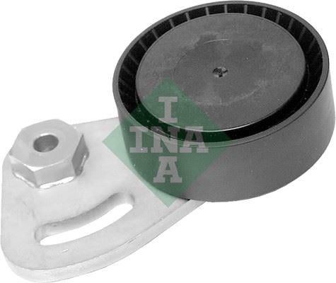 V KAYIS GERGI RULMANI BMW E36 E38 E39 LAND ROVER FREELANDER 1