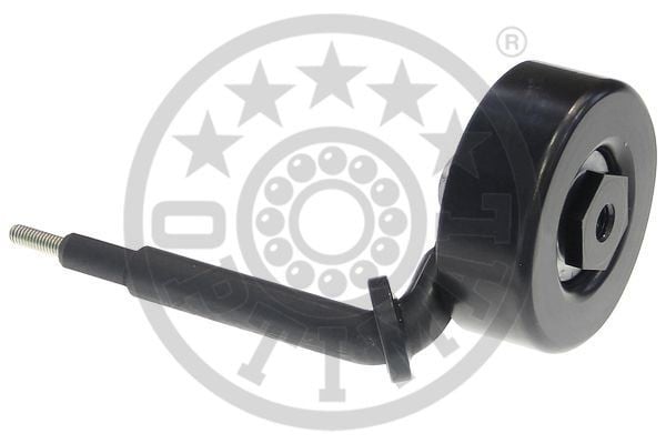 V KAYIS GERGI RULMANI BMW E38 E39 E46 E53 FREELANDER I L314 00>06 RANGE ROVER 3 VOGUE L322 02>12 PQG100330L