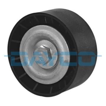 V KAYIŞ GERGİ RULMANI FIAT STİLO 03>08 PUNTO 03>12 BRAVO II 06>12 ALFA ROMEO 166 03>07 156 97>06 ALFA ROMEO 166 03>07 156 97>06 147 03>10 2.5 16V 3.0 16V 3.2 16V
