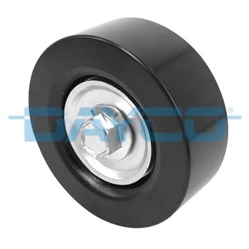V KAYIŞ GERGİ RULMANI FORD FOCUS-MONDEO 98> 1.6-2.0 BENZİN DEMİR RULMAN DIŞ ÇAP: 70MM