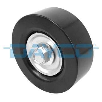 V KAYIŞ GERGİ RULMANI FORD FOCUS-MONDEO 98> 1.6-2.0 BENZİN DEMİR RULMAN DIŞ ÇAP: 70MM
