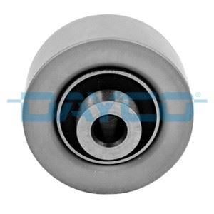 V KAYIŞ GERGİ RULMANI KLİMASIZ CONNECT 1.8 TDCI 02-13