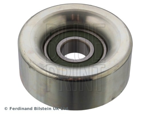 V KAYIŞ GERGİ RULMANI NISSAN QASHQAI 2.0L MR20DE J10 07-13 / X-TRAIL 2.0L MR20DE T31 08-13 / RENAULT LAGUNA III 07>15 CLIO III 06>14 2.0 16V