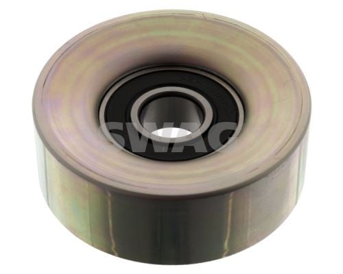 V KAYIS GERGI RULMANI P207-P308-P3008-P508-P5008-PARTNER-BERLINGO-C3-C4-C5-DS3-DS4-DS5 1.6 THP VTI BMW F20 F30 MINI R55 R56 R57 R60 SENSORLU