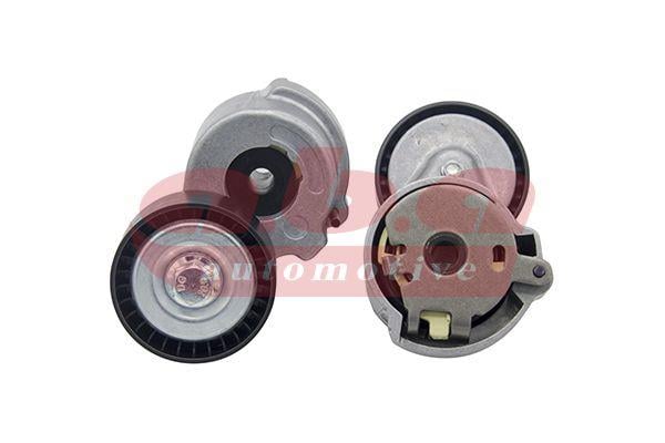 V KAYIŞ GERGİSİ FIAT EGEA 16> 500X 14> ALFA ROMEO GIULIETTA 10> 1.6D MTJ