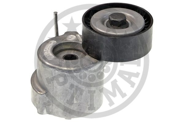 V KAYIŞ GERGİSİ FIAT EGEA 16> 500X 14> ALFA ROMEO GIULIETTA 10> 1.6D MTJ