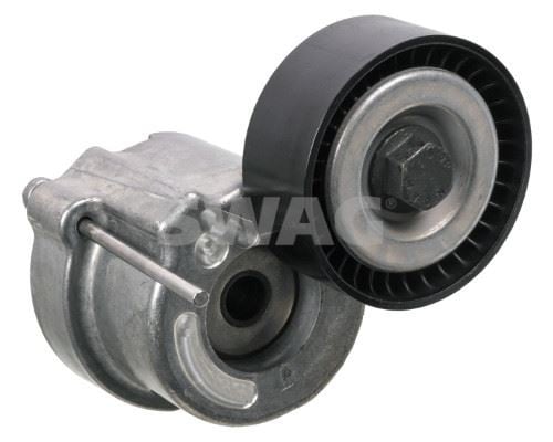 V KAYIŞ GERGİSİ FIAT EGEA 16> 500X 14> ALFA ROMEO GIULIETTA 10> 1.6D MTJ