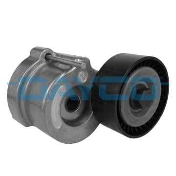 V KAYIŞ GERGİSİ FIAT EGEA 16> 500X 14> ALFA ROMEO GIULIETTA 10> 1.6D MTJ