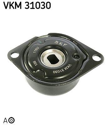 V KAYIŞ GERGİSİ KOMPLE GOLF3-PASSAT-CADDY-T4 1Y-1Z-AAZ-ABL 1.9 D-1.9 TD-1.9 TDİ