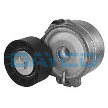 V KAYIŞ GERGİSİ KOMPLE KÜTÜKLÜ BİLYA SCUDO-BERLINGO 1.9-DW8 98 >