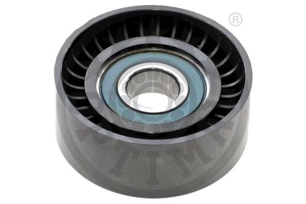 V KAYIŞ RULMANI FIAT EGEA 15> 500L 14> ALFA ROMEO GIULIETTA 14> 1.6D MTJ