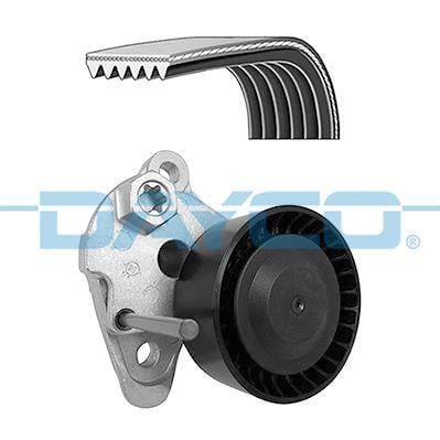 V KAYIŞ SETİ GOLF VII-POLO-PASSAT-JETTA-A3-LEON CHZK-CHZD-CJZA-CPVA-CZCA 1.0-1.2-1.4-1.5 TSI 13 >
