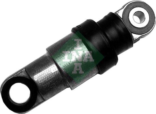 V KAYIS TITRESIM AMORTISORU BMW E36 E46 E34 E39 E60 E83 E85 E86