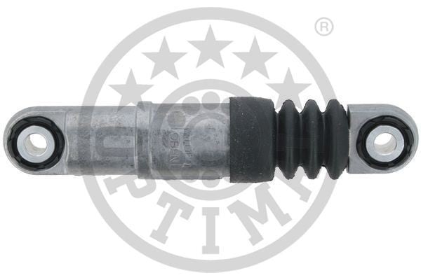 V KAYIŞ TİTREŞİM AMORTİSÖRÜ PORSCHE CAYENNE 9PA 2002/09 2007/09