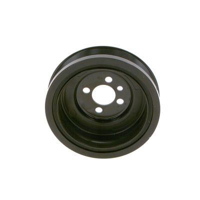 V KAYIŞI ÇİKRİĞİ AUDI-CUPRA-FORD-SEAT-SKODA-VW A3 A3 ALLSTREET A3 CABRİOLET A3 LİMOUSİNE A3 LİMO USİNE QUATTRO A3 QUATTRO A3 SPORTBACK A3 SPORTBACK QUATTRO A4 A4 ALLROAD A4 AVANT A4 AVANT QUATTRO A