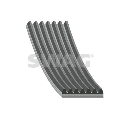V KAYIŞI FEBI 38434