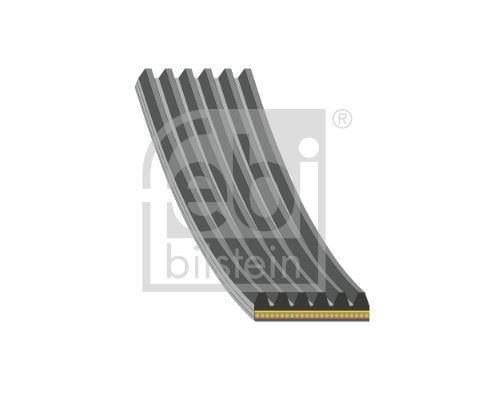 V KAYIŞI MARS MOTORU ALTERNATÖRÜ İÇİN JAGUAR