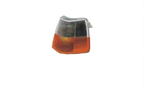 V.740 ÖN SİNYAL RH.90-95