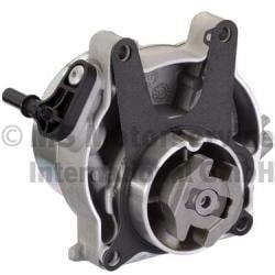VACUUM PUMP ALFA ROMEO