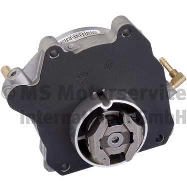 VACUUM PUMP OPEL