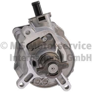 VACUUM PUMP VOLKSWAGEN